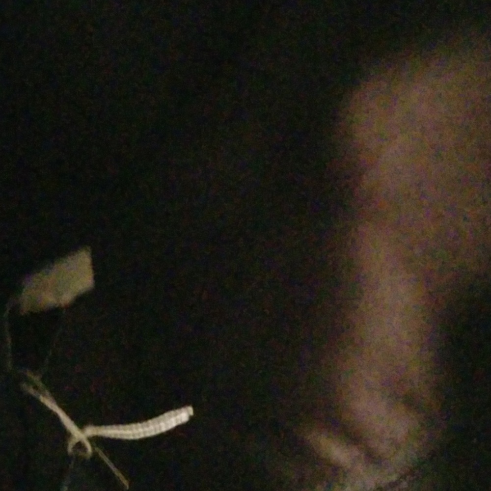 GREY / TAUPE WHIPSTICH  SHOULDER BAG - Picture 4 of 4